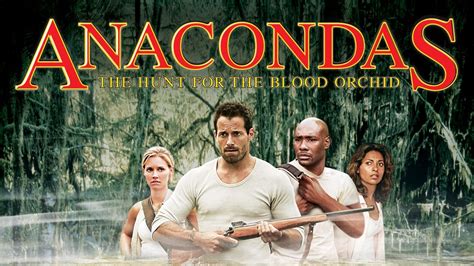 assistir filme anaconda 2 dublado.